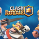 Illustration for article titled Clash Royale Gem Hack Online - Tips To Obtain Clash Royale Treasuresem/em